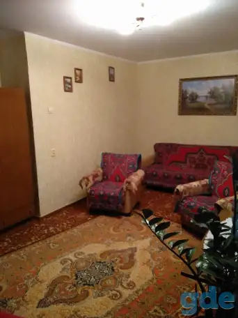Продажа, Репина 33, фотография 4