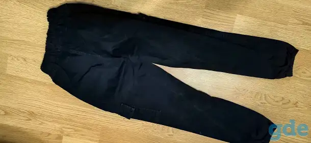 Джегеры женские, фотография 2