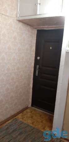 Квартира, Козлова 15, фотография 5