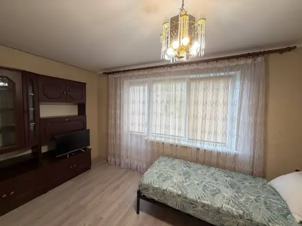 Квартира на сутки в городе Гродно, фотография 3