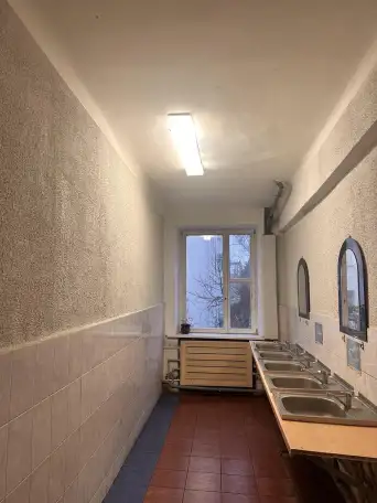 Предоставление койко-мест в общежитии город Минск, Красная,13, фотография 7