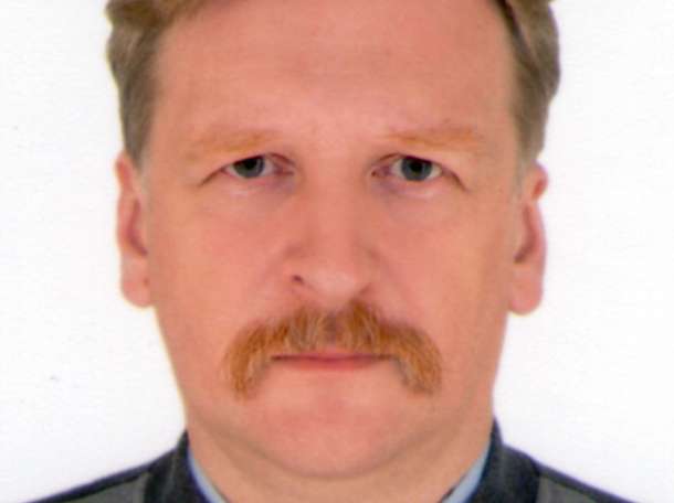 БИОЛОГИЯ, фотография 1