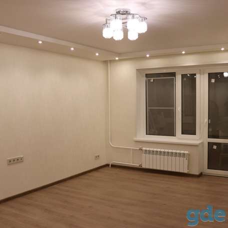 Ремонт и строительство домов, квартир, фотография 4