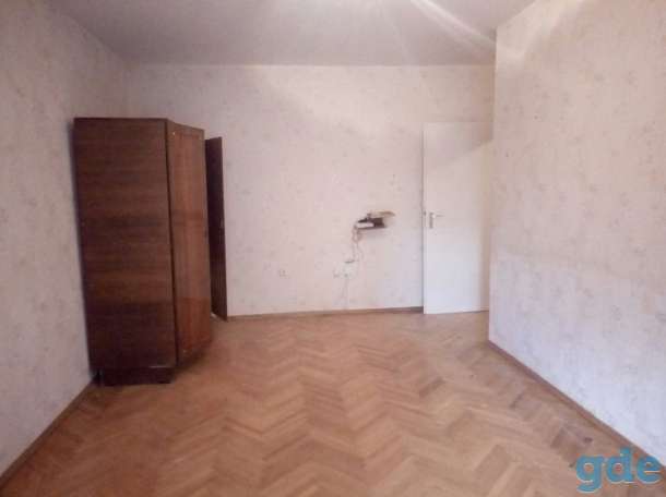 продам однокомнатную квартиру, Тексер,5, фотография 3