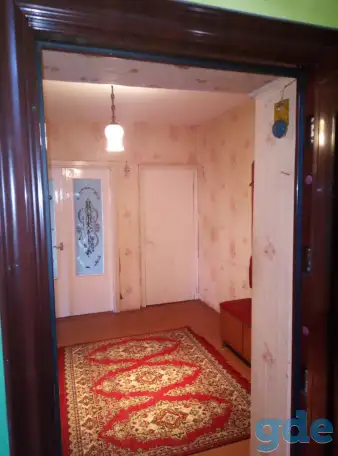 ., Г.п Городея, фотография 4