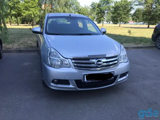 Аренда авто !!! ПОД ТАКСИ НЕ СДАЁМ!!!, фотография 3