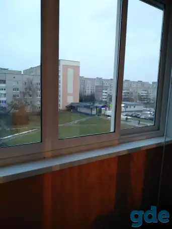 Продажа, Репина 33, фотография 8