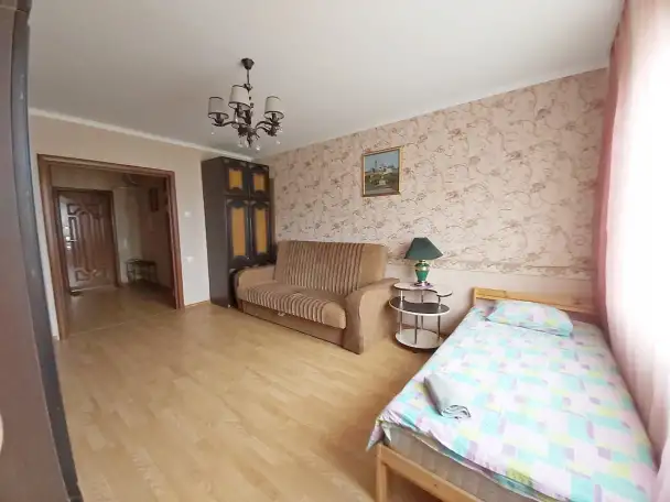 Сдаётся для командированных, организаций в Хойниках, фотография 4