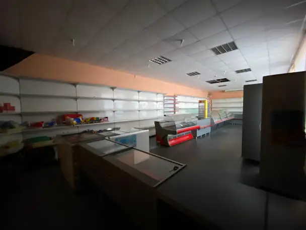 Комерческая недвижимость,магазин,торговое помещение, фотография 15