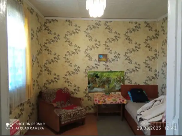Продажа, Город улица Советская., фотография 7