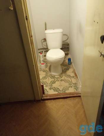 Продам 2 квартиру, фотография 10