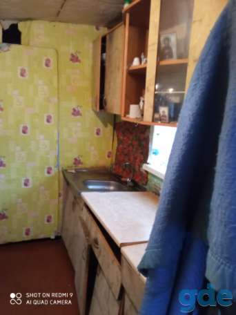 Продам дом, Аг корма ул Кирова д 60, фотография 4