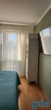 Продам квартиру, Александрова 9, фотография 9