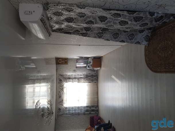 Коттеж в Столбцах, М.горького, фотография 11