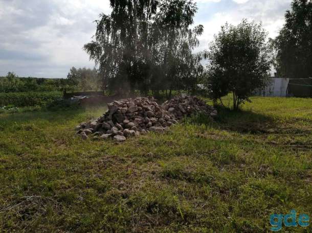 Продажа участка, Садовое товаричество Криничное-94, участок 62, фотография 1