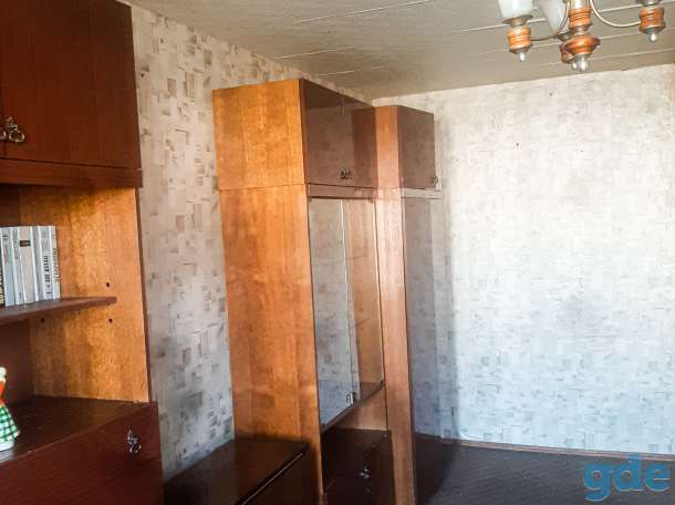 Продам 2-ухкомнатную квартиру в Бресте, Ул. Лейтенанта Рябцева, фотография 9