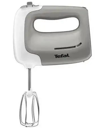 Миксер tefal ht450b38, фотография 1