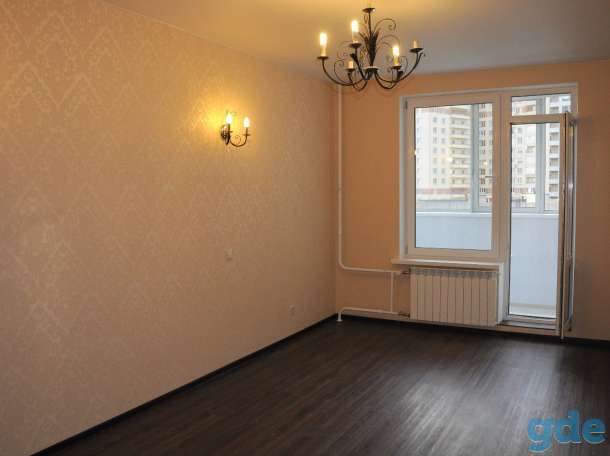 Ремонт квартир, домов АНТИКРИЗИСНЫЕ ЦЕНЫ, фотография 3