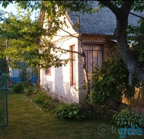 Продажа дачи ст ,,колос