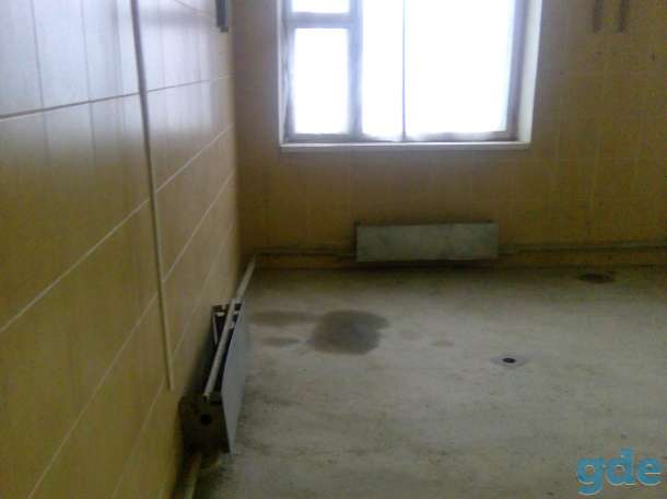 Сдаем в аренду складские помещения от 5 р. за 1 кв.м., фотография 12