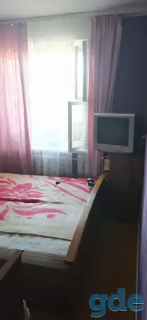 Сдается на сутки квартира в Быхове, Ленина, 11, фотография 8