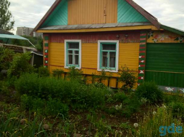 Продам, Космонавтов, фотография 6