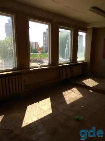 Продажа изолированного помещения по ул. Димитрова, фотография 10