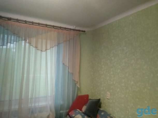 3-комнатная квартира в Тирасполе, ул. Шумилинская, фотография 7