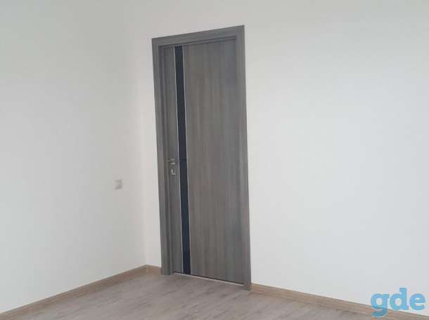 сдам помещение в центре города от 20 до 200м2, гродно кирова 5, фотография 1