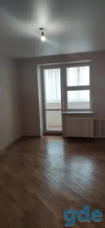 Трехкомнатная квартира в кирпичном доме, ул. Лиможа, фотография 6
