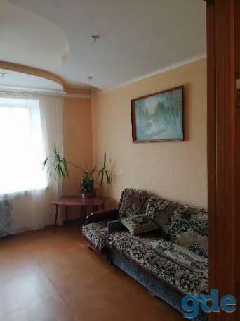 Продам 3-х комнатную квартиру, ул. Шевченко, д 54 кв 15, фотография 4