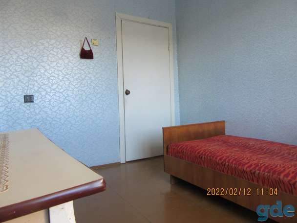 продам квартиру, фотография 5