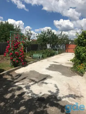 Продам дом, ул, Молодежная д. 24, фотография 5