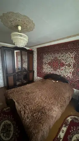 Сдам 2х комнатную квартиру в г.Горки на длительный срок, фотография 6