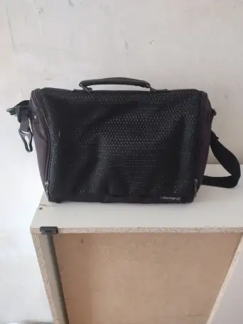 Продам Коляску 2в1, фотография 2