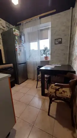 Однокомнатная квартира ул.А.Островского, 39 г.Орша, фотография 10