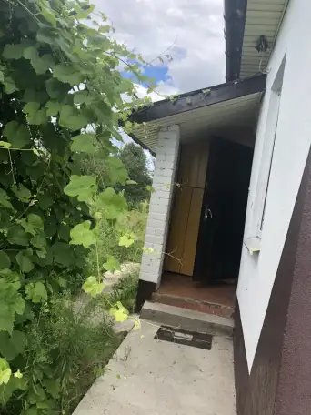 Продаю дом в городе Осиповичи, Роза Люксембург 10, фотография 8