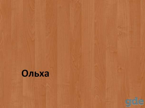 Продам ДВП 3,0 мм Оптом дёшего, фотография 4