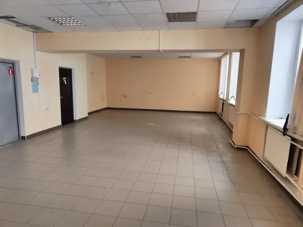 Сдается в аренду помещение от 6м2  до 200 м2, фотография 14