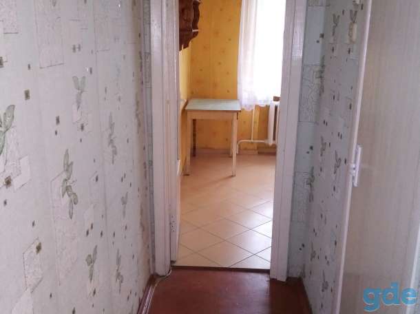Сдаю квартиру, фотография 7