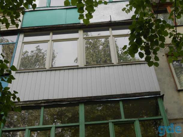 продам квартиру в Витебске, Московский проспект 9/2 кв 37, фотография 8