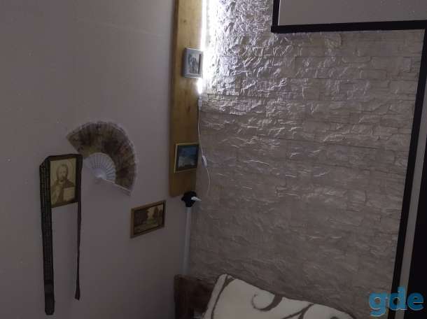 Продам дом, Залесье, фотография 12
