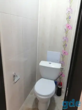 Сдам квартиру на сутки, Мосты, Советская 23, фотография 10