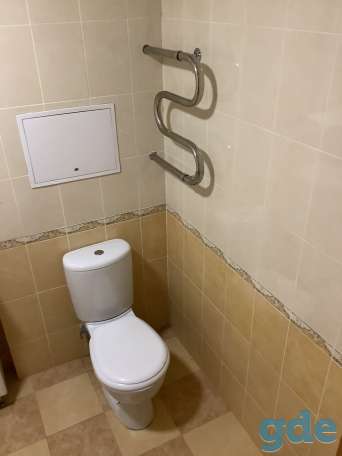Сдается 1 комн кв-ра по ул.Рафиева 54а, фотография 6