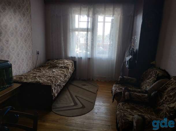 долгосрочная аренда квартир, фотография 7