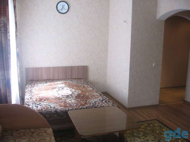 сутки центр, Московский 11к3, фотография 3