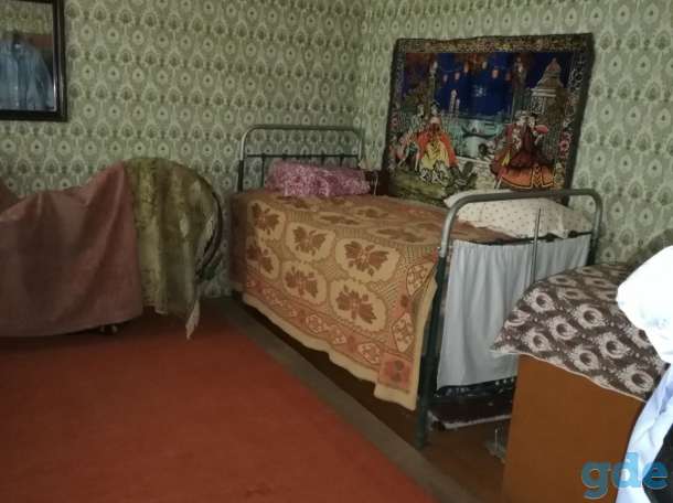 Недвижимость, ляховичский р-н , д Б. Подлесье, фотография 3