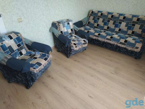 сдается квартира, ул. Кутузова, фотография 7