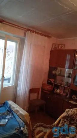 Продам квартиру 1- ком, Микрорайон Энергетиков 10, фотография 4