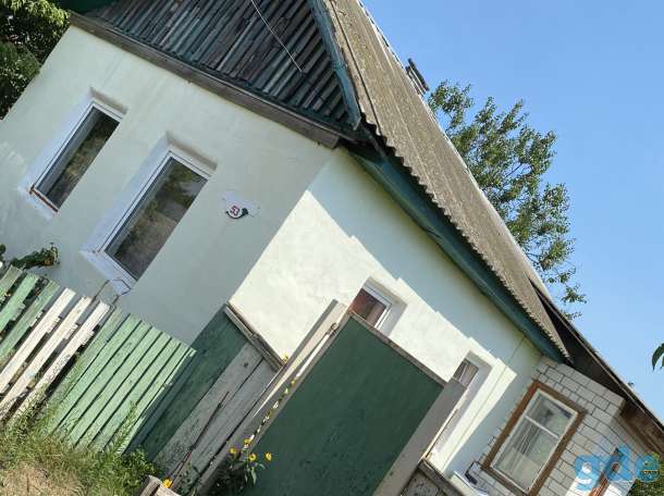 Продажа или обмен, фотография 1